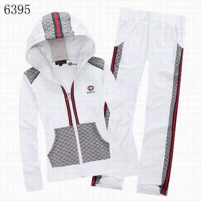 jogging de marque pas cher femme,survetement de marque pour jogging de marque pas cher femme,survetement de marque pour